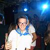 Loranze 1994 021